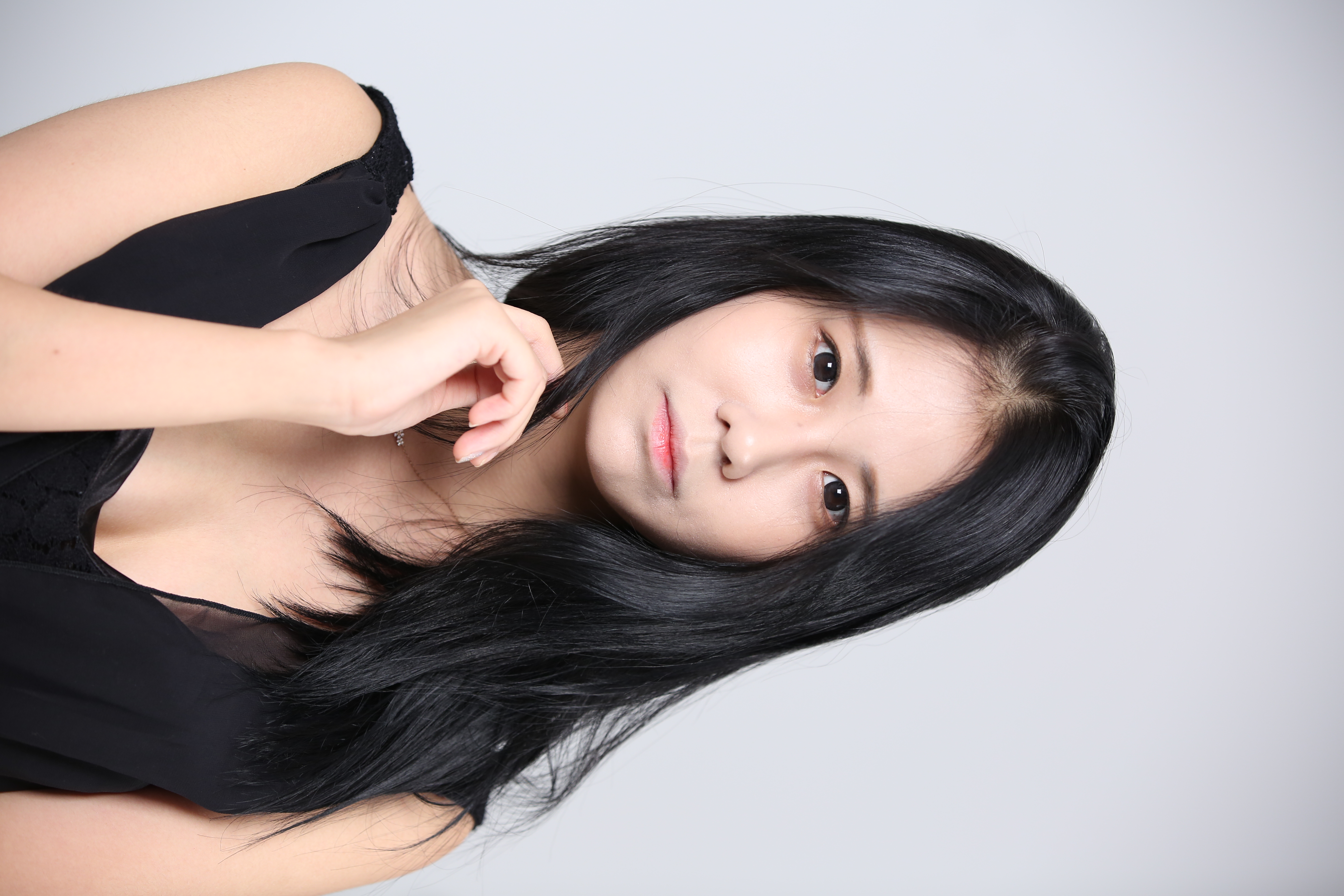 미분류 / 154 지은 2075장 8.50GB